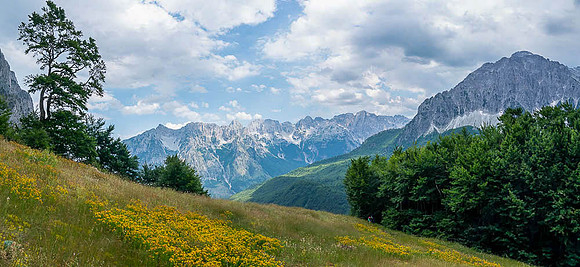 _DSC8258-Pano