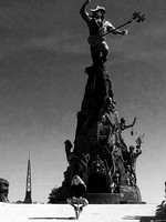 IMG_2851