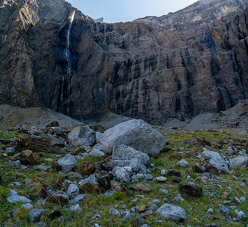 _DSC12725-Pano