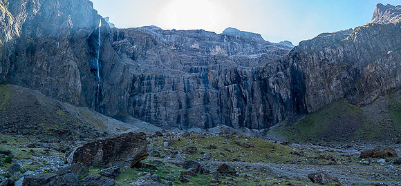 _DSC12710-Pano