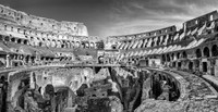 _DSC2349-Pano-Edit