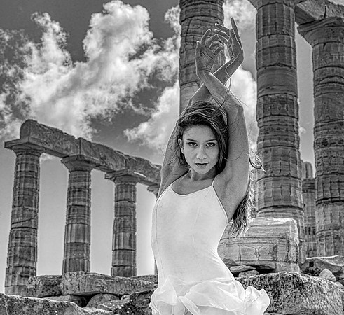 Olympia