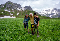 _DSC8969-Edit
