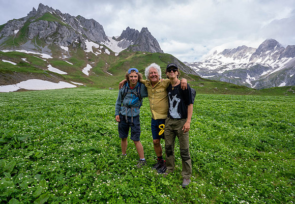 _DSC8969-Edit