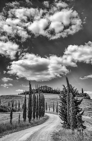 _DSC1702-HDR-Edit