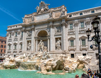 _DSC2143-Pano-Edit