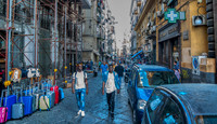 _DSC2820-Edit