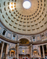 _DSC2208-Pano-2-Edit