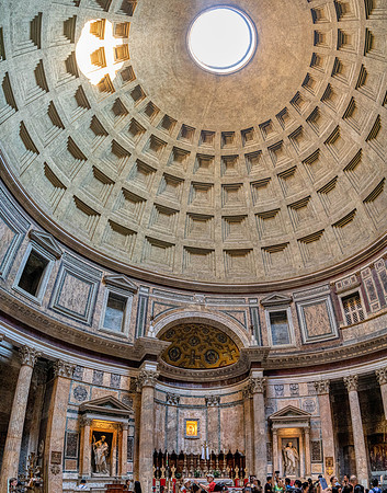 _DSC2208-Pano-2-Edit