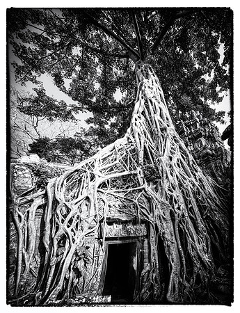 _DSC22178-Pano-2-Edit-Edit-Edit