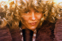 Julie