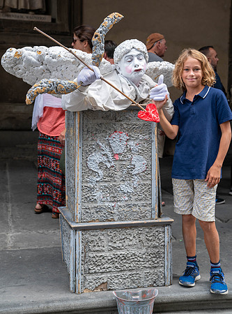 _DSC11585