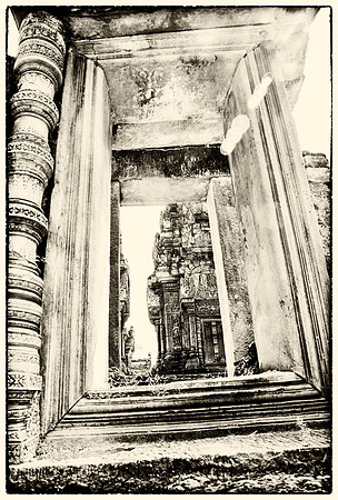 _DSC21840-HDR-Edit