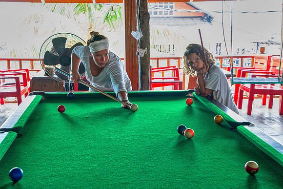 _DSC23446-Edit