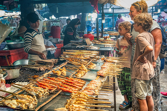 _DSC23760-Edit