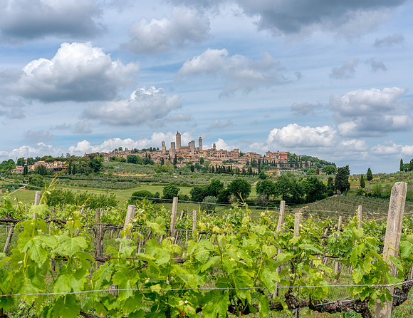 _DSC1046-Pano-Edit-Edit