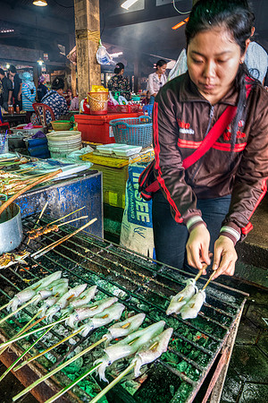 _DSC23761-Edit-2