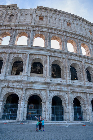 _DSC2342-Edit