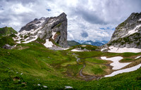 _DSC9030-Pano-2-Edit