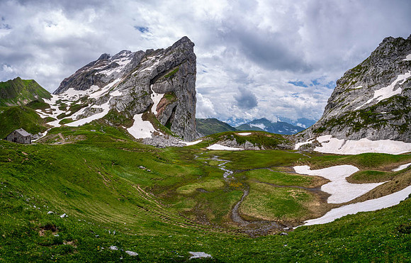 _DSC9030-Pano-2-Edit