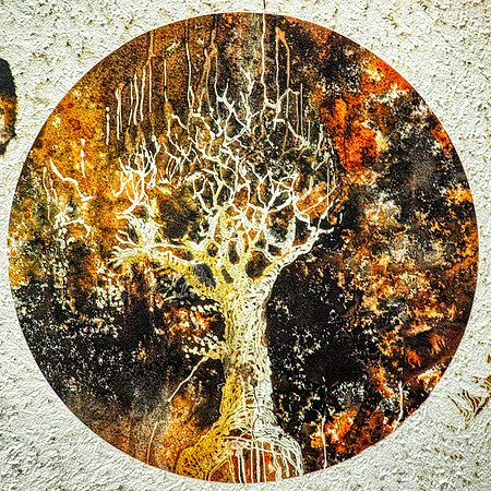 _P1M2988-Edit