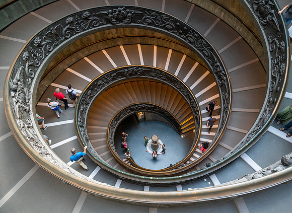_DSC2577-Pano-Edit-2