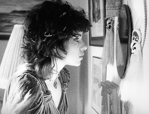 Janice