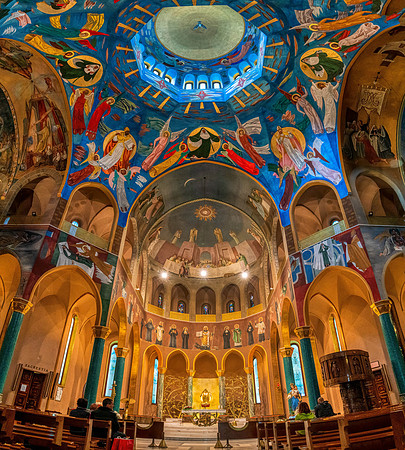 _DSC2046-Pano-2-Edit-Edit