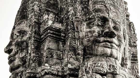 _DSC21738-Edit-Edit