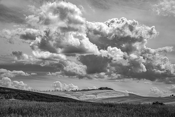 _DSC1084-Edit-2