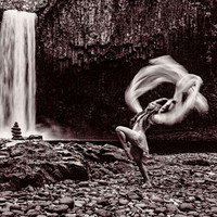 Between Ferocity and Compassion