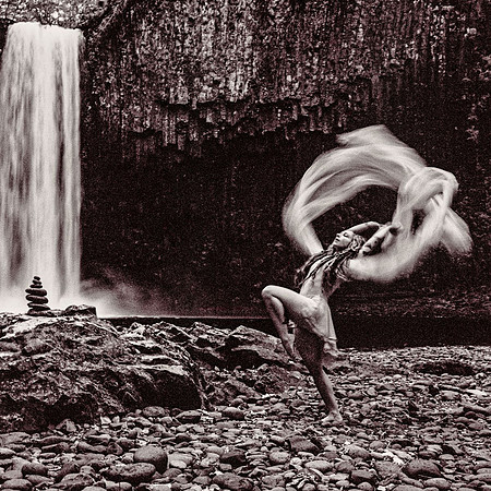 Between Ferocity and Compassion