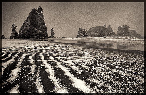 snowatthearches