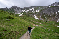Austria 2024