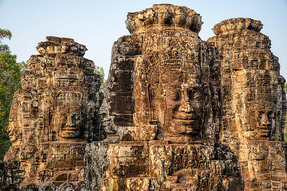_DSC22457-Edit