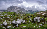 _DSC9289-Pano-Edit