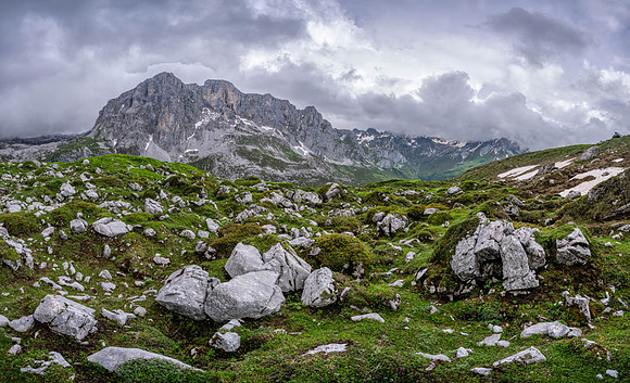 _DSC9289-Pano-Edit