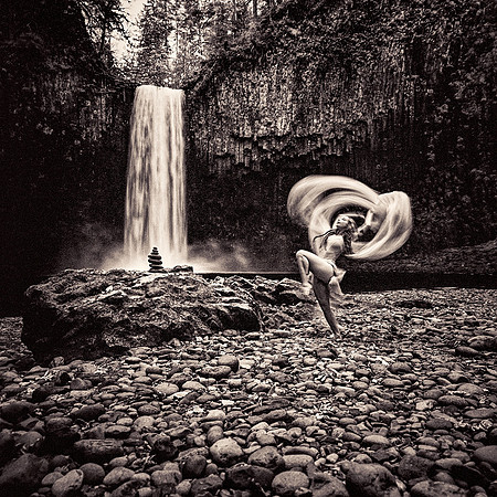 141112-Lucah-Abiqua-IR08-4sz