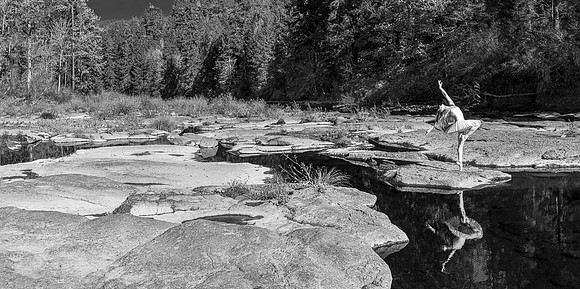 _DSC0056-Pano