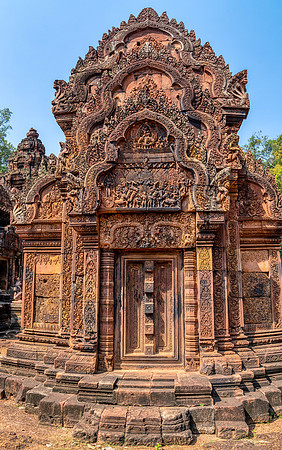 _DSC21827-Pano-Edit