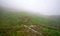 _DSC9390-Edit