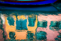 _DSC10628-Edit