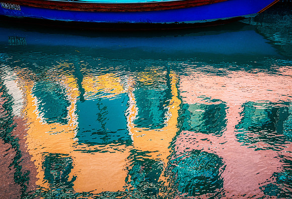_DSC10628-Edit