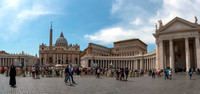 _DSC2153-Pano