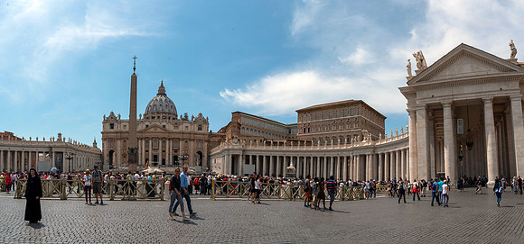 _DSC2153-Pano