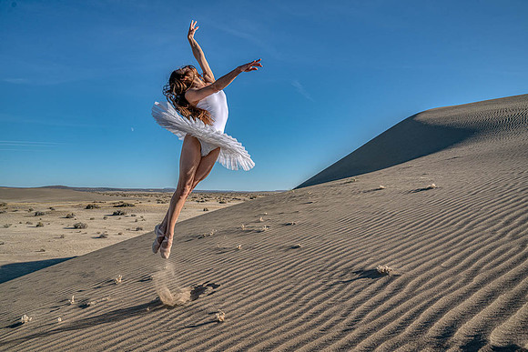 _DSC5325-Edit