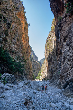 _DSC4514-Edit