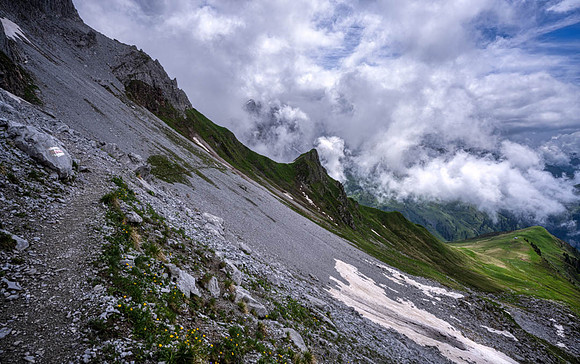 _DSC9477-Edit