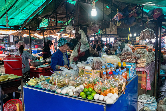 _DSC23791-Edit