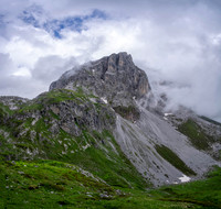 _DSC9241-Pano-Edit